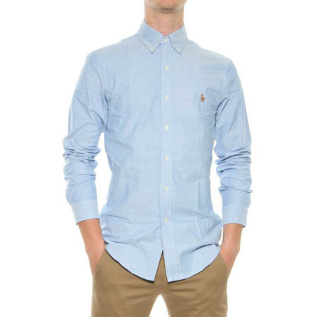 Polo Ralph Lauren – Shirt